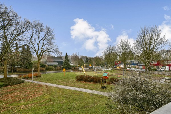 Photo - For rent: Archipel 17 62, 8224 GL Lelystad